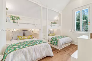 5 Marsh Dr, Hilton Head Island, SC 29928 - Photo 36