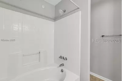 16 Le Moyne Drive, Beaufort, SC 29907 - Photo 44