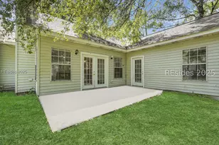 16 Le Moyne Dr, Beaufort, SC 29907 - Photo 60