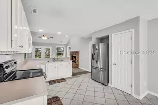 16 Le Moyne Dr, Beaufort, SC 29907 - Photo 22