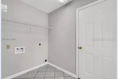 16 Le Moyne Drive, Beaufort, SC 29907 - Photo 48