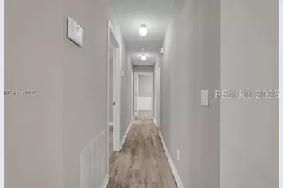 16 Le Moyne Drive, Beaufort, SC 29907 - Photo 38