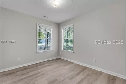 16 Le Moyne Drive, Beaufort, SC 29907 - Photo 40