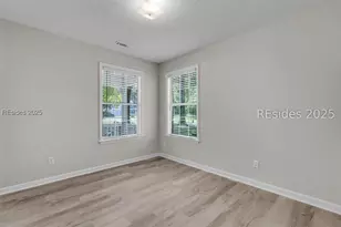 16 Le Moyne Dr, Beaufort, SC 29907 - Photo 40