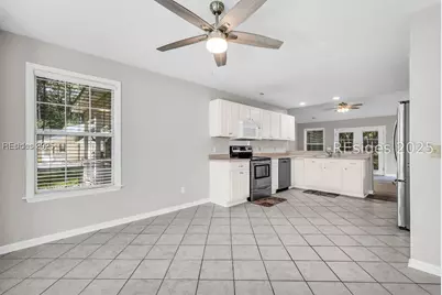 16 Le Moyne Drive, Beaufort, SC 29907 - Photo 30