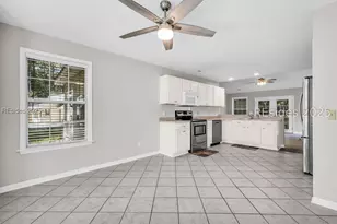 16 Le Moyne Dr, Beaufort, SC 29907 - Photo 30