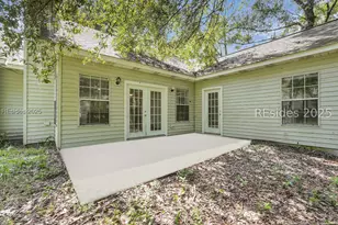 16 Le Moyne Dr, Beaufort, SC 29907 - Photo 62