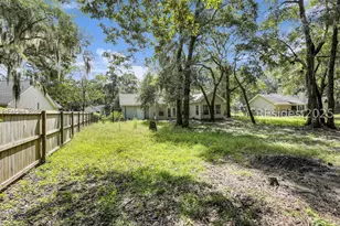 16 Le Moyne Dr, Beaufort, SC 29907 - Photo 56