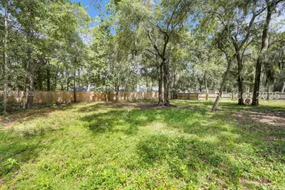 16 Le Moyne Drive, Beaufort, SC 29907 - Photo 50