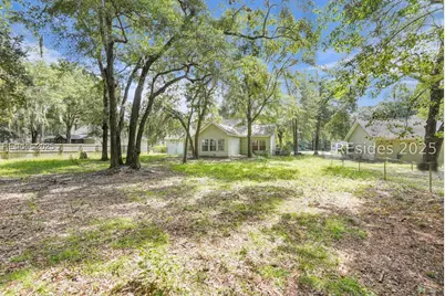 16 Le Moyne Drive, Beaufort, SC 29907 - Photo 58