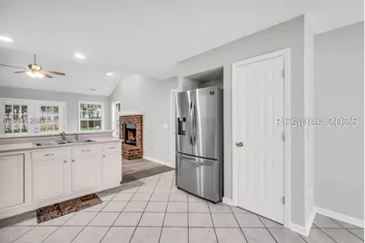 16 Le Moyne Drive, Beaufort, SC 29907 - Photo 32