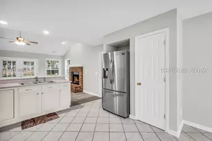 16 Le Moyne Dr, Beaufort, SC 29907 - Photo 32