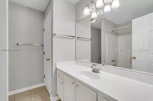 16 Le Moyne Dr, Beaufort, SC 29907 - Photo 42
