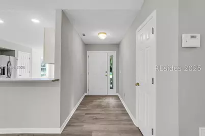 16 Le Moyne Drive, Beaufort, SC 29907 - Photo 12