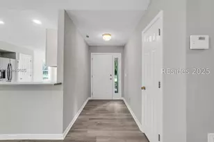 16 Le Moyne Dr, Beaufort, SC 29907 - Photo 12