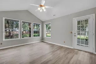 16 Le Moyne Dr, Beaufort, SC 29907 - Photo 20