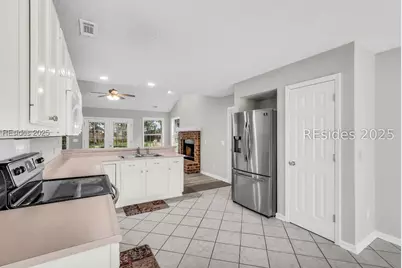 16 Le Moyne Drive, Beaufort, SC 29907 - Photo 26