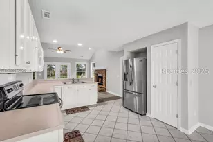 16 Le Moyne Dr, Beaufort, SC 29907 - Photo 26