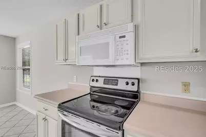 16 Le Moyne Drive, Beaufort, SC 29907 - Photo 34