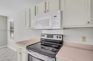 16 Le Moyne Dr, Beaufort, SC 29907 - Photo 34