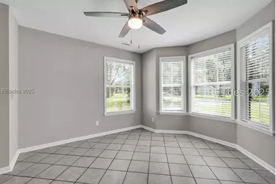 16 Le Moyne Drive, Beaufort, SC 29907 - Photo 36