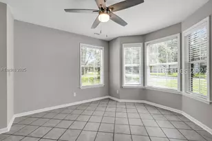 16 Le Moyne Dr, Beaufort, SC 29907 - Photo 36