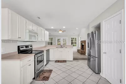 16 Le Moyne Drive, Beaufort, SC 29907 - Photo 24