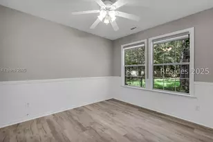 16 Le Moyne Dr, Beaufort, SC 29907 - Photo 46