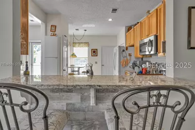 28 Golden Eagle Drive, Okatie, SC 29909 - Photo 10