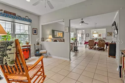 28 Golden Eagle Drive, Okatie, SC 29909 - Photo 8