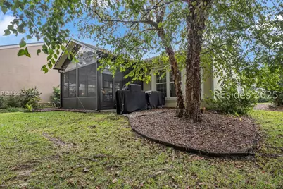 28 Golden Eagle Drive, Okatie, SC 29909 - Photo 24