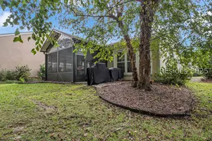 28 Golden Eagle Dr, Okatie, SC 29909 - Photo 24