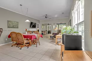 28 Golden Eagle Dr, Okatie, SC 29909 - Photo 4