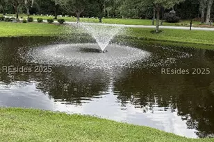 28 Golden Eagle Dr, Okatie, SC 29909 - Photo 36