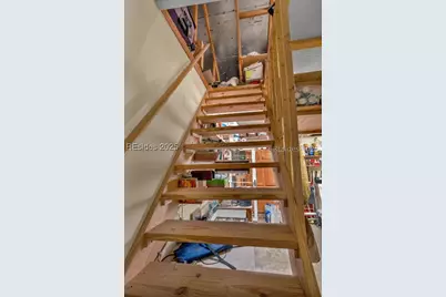 28 Golden Eagle Drive, Okatie, SC 29909 - Photo 22