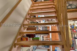 28 Golden Eagle Dr, Okatie, SC 29909 - Photo 22