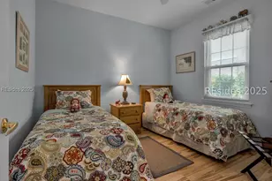 28 Golden Eagle Dr, Okatie, SC 29909 - Photo 16