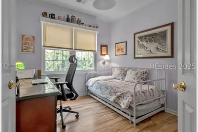 28 Golden Eagle Drive, Okatie, SC 29909 - Photo 18