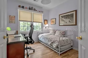 28 Golden Eagle Dr, Okatie, SC 29909 - Photo 18