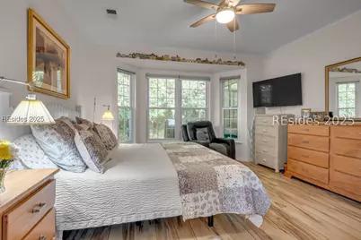 28 Golden Eagle Drive, Okatie, SC 29909 - Photo 14