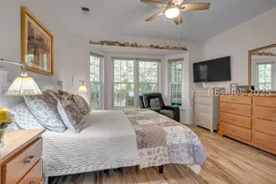 28 Golden Eagle Dr, Okatie, SC 29909 - Photo 14