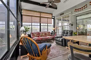 28 Golden Eagle Dr, Okatie, SC 29909 - Photo 20