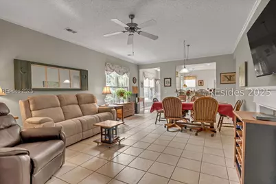 28 Golden Eagle Drive, Okatie, SC 29909 - Photo 6