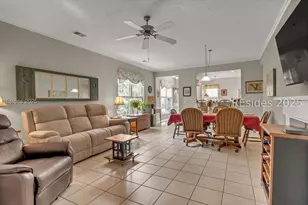 28 Golden Eagle Dr, Okatie, SC 29909 - Photo 6