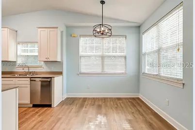 83 Summerfield Court 922 Court #922, Hilton Head Island, SC 29926 - Photo 8