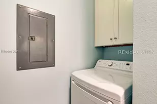 83 Summerfield Ct 922 Ct, Hilton Head Island, SC 29926 - Photo 22