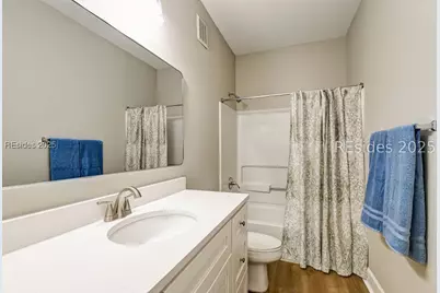 83 Summerfield Court 922 Court #922, Hilton Head Island, SC 29926 - Photo 18