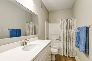 83 Summerfield Ct 922 Ct, Hilton Head Island, SC 29926 - Photo 18