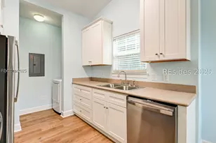 83 Summerfield Ct 922 Ct, Hilton Head Island, SC 29926 - Photo 12