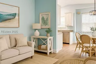 83 Summerfield Ct 922 Ct, Hilton Head Island, SC 29926 - Photo 6